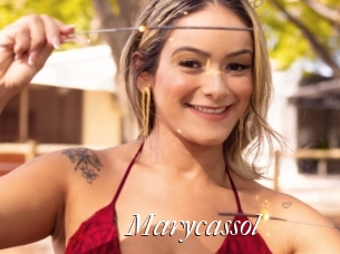 Marycassol