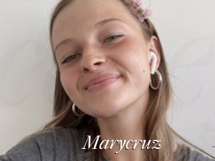 Marycruz