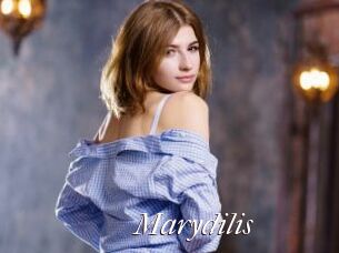 Marydilis