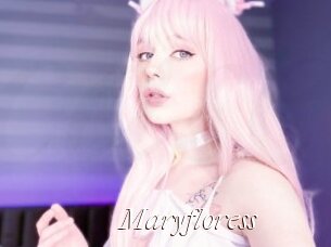 Maryfloress