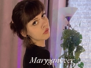 Maryganover