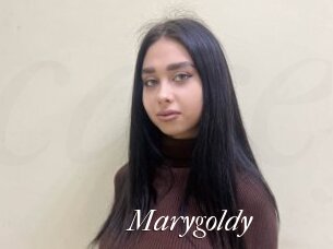 Marygoldy