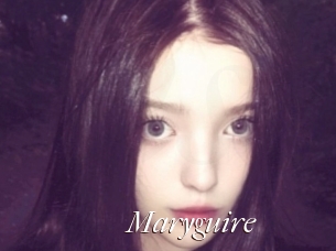 maryguire Cam Sexy