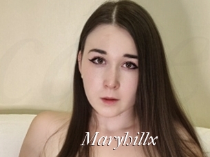 Maryhillx