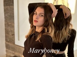 Maryhoney