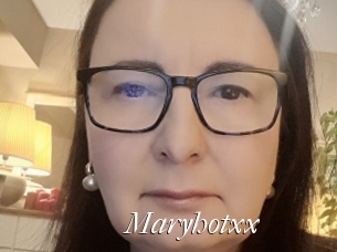 Maryhotxx