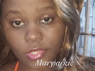 Maryjackie