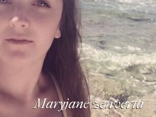 Maryjane_zenverta