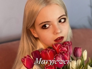 Maryjewer