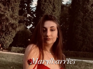 marylharries Cam Sexy