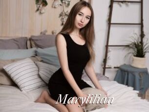 Marylilian