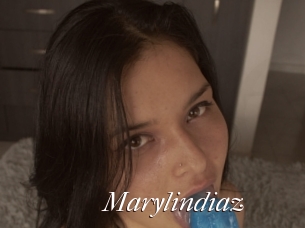 Marylindiaz