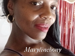Marylinebony