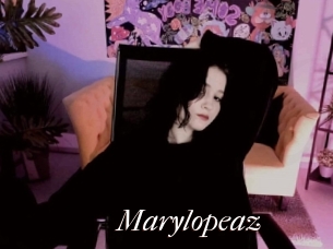 Marylopeaz