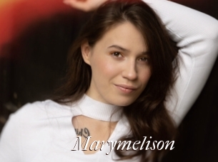 marymelison Cam Sexy