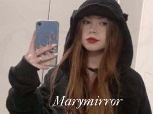 Marymirror