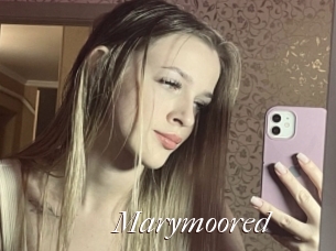 Marymoored