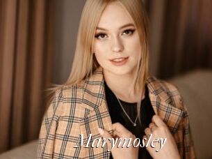 Marymosley