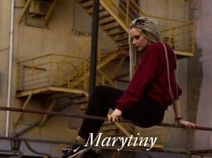 Marytiny