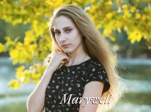 Marywell