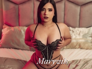 Marywils