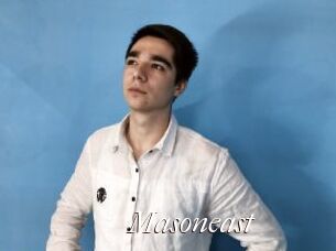 Masoneast