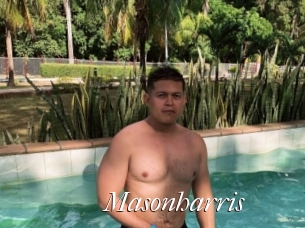 Masonharris