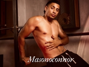 masonoconnor Cam Sexy