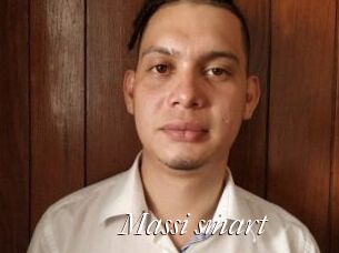 Massi_smart