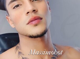 Massimohot