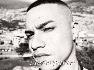 masterparker Cam Sexy