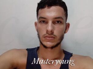 Masteryoung