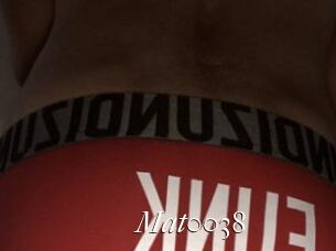 Mat0038