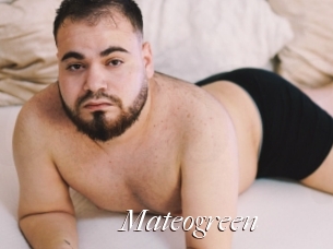 mateogreen Cam Sexy