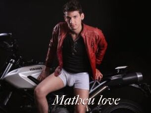 Matheu_love