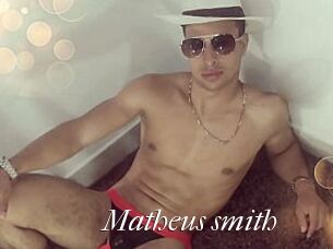 Matheus_smith