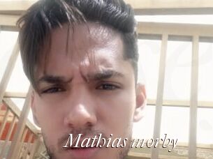 Mathias_morby