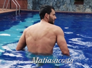 matiasacosta Cam Sexy