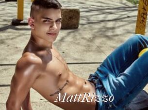 MattRizzo