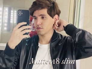 Matteo18_slim