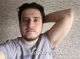 Matthewgold