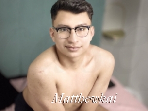Matthewkai