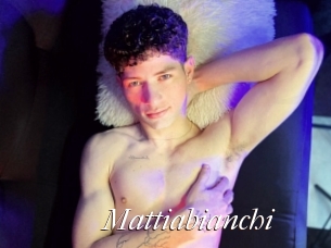 mattiabianchi Cam Sexy