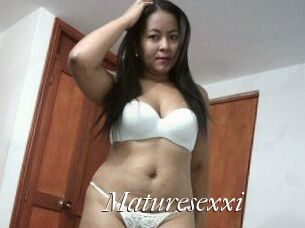 maturesexxi Cam Sexy
