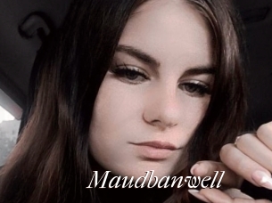 Maudbanwell