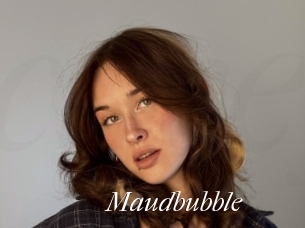 maudbubble Cam Sexy