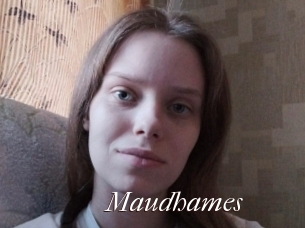 Maudhames