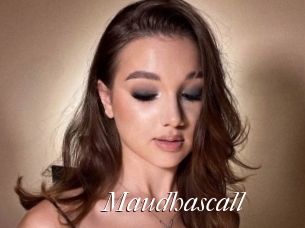 Maudhascall