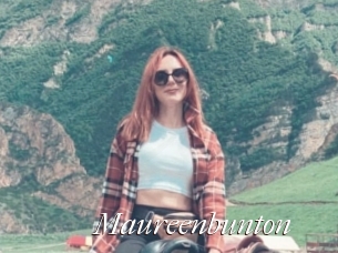 maureenbunton Cam Sexy