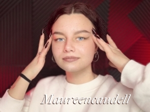 Maureencaudell